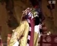 上党梆子经典剧目《闯幽州》在线观看 - 晋城上党梆子剧团倾情演绎下载