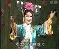 上党梆子经典剧目《初定中原》在线观看，精彩剧情不容错过！