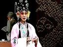 上党梆子经典剧目《陈圆圆》-陈素琴等主演，剧情介绍及下载资源下载
