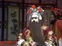 上党梆子郭子仪和国下载