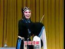 上党梆子《路魂》全集高清下载-抗战题材戏曲经典-演员表及剧情解析