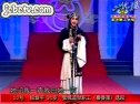 2007年上党梆子戏迷总决赛精彩回顾 - 传统戏曲的魅力展现