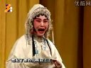 赵氏孤儿 上党梆子 经典剧目 剧情简介 戏曲下载