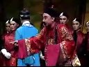 宰相刘罗锅