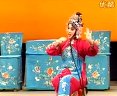 上党梆子法门寺-郑发根
