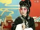 上党梆子经典剧目《秦香莲》，包拯智斗负心汉陈世美！下载