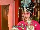上党梆子《杀妻》全本/选段下载-经典戏曲MP3资源