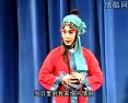 上党梆子《法门寺》- 经典戏曲下载 - 剧情简介及演员阵容