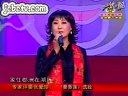 上党梆子经典剧目《潘杨讼》选段 张保平、张爱珍倾情演绎，精彩不容错过！下载