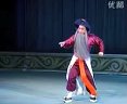 上党梆子《落子白罗衫》 经典剧目，精彩剧情不容错过！下载