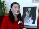 张爱珍 上党梆子经典剧目 剧情介绍 演员阵容 剧种特色