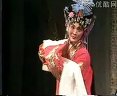 上党梆子经典剧目《杀妻》- 卢爱琴、张保平主演，剧情简介及演员阵容全解析下载