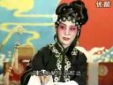上党梆子《秦香莲》剧情介绍、演员阵容及剧种解析 - 戏曲下载网