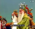 徐策跑城 上党梆子 经典戏曲 张兰芳主演 高清MP4下载