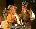 上党梆子《打龙袍》全集下载 - 包拯怒责皇帝经典戏曲片段高清版