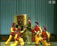 正字戏 - 福建传统戏曲经典剧目赏析与剧情介绍 正字戏 - 福建传统戏曲经典剧目赏析与剧情介绍