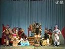 正字戏张飞归家