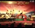 正字戏大锣鼓古乐新韵歌盛世 - 领略传统戏曲之美 正字戏大锣鼓古乐新韵歌盛世 - 领略传统戏曲之美