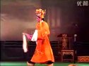 正字戏金山战鼓全集下载-经典戏曲《金山战鼓》剧情介绍及演员阵容 正字戏金山战鼓全集下载-经典戏曲《金山战鼓》剧情介绍及演员阵容