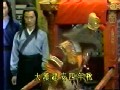 歌仔戏《金缕歌》 经典剧目，叶青等主演，精彩剧情不容错过！下载