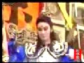 歌仔戏红粉佳人-杨丽花主演经典戏曲下载下载
