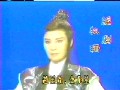 歌仔戏《赵匡胤》- 叶青主演 - 经典戏曲下载 - 高清音质MP3/FLAC格式下载