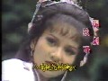 歌仔戏《人面桃花》- 叶青主演 - 经典爱情题材戏曲下载 歌仔戏《人面桃花》- 叶青主演 - 经典爱情题材戏曲下载