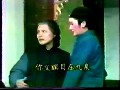 歌仔戏甘国宝过台湾-杨丽花主演经典剧目剧情介绍及下载资源下载