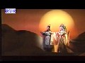 大漠胭脂
