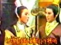 歌仔戏《长青柳》全集下载-经典剧目高清MP4格式-演员阵容及剧情解析