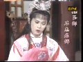 歌仔戏《乔太守乱点鸳鸯谱》-唐美云主演经典场次下载 - 高清戏曲资源下载