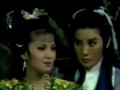 歌仔戏描金扇下载 - 叶青主演经典戏曲MP3/视频资源下载