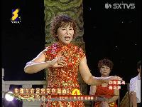 白贼皇帝