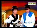 状元错中错
