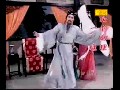 歌仔戏《大劈棺》- 唐美云主演 - 全剧下载 | 经典戏曲资源下载