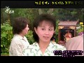 歌仔戏祖师爷的女儿 剧情介绍、演员表及剧种解析 - 戏曲下载网 歌仔戏祖师爷的女儿 剧情介绍、演员表及剧种解析 - 戏曲下载网