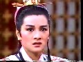 歌仔戏《汉宫怨》- 黄香莲主演 - 经典戏曲下载 - 高清音质MP3/视频资源