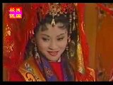 歌仔戏《金缕玉带枕》 经典剧目，精彩演绎，不容错过！下载