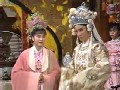 歌仔戏《天香阁》-孙翠凤主演经典剧目下载下载