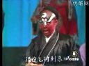 四平调经典剧目《家住安徽庐州府》,感受庐州风情,领略四平调独特魅力! 四平调经典剧目《家住安徽庐州府》,感受庐州风情,领略四平调独特魅力!