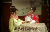 四平调杨秀英告状