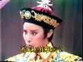 秋霜燕子飞