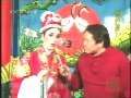 歌仔戏走进台湾 领略台湾独特戏曲风情