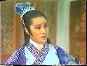 莲花铁三郎
