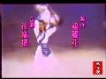 歌仔戏《铁扇留香》-扬丽花主演经典剧目下载 - 戏曲资源网下载