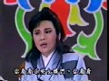 歌仔戏薛平贵王宝钏-李如麟主演-经典戏曲剧情解析下载