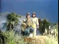 歌仔戏十二生肖