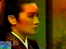 歌仔戏《恩怨情天》全集 - 杨丽花主演经典歌仔戏剧目介绍及下载下载