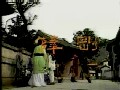 歌仔戏薛刚-杨丽花主演-经典戏曲下载下载