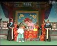 四平调陈三两爬堂全剧下载-豫剧经典剧目高清MP4资源 四平调陈三两爬堂全剧下载-豫剧经典剧目高清MP4资源